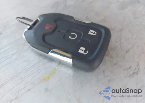 2021 GMC Terrain Fwd Sle из США, поврежденный, VIN 3GKALMEVXML331317